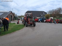 WS 374